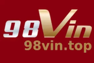 98vin-dummy