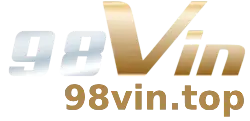 98vin-logo